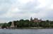 DSC08376a
