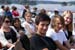 DSC08378a