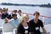 DSC08382a
