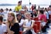 DSC08383a
