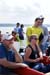 DSC08384a