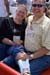 DSC08388a