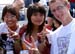 DSC08392a