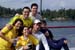 DSC08394a