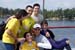 DSC08395a