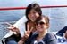 DSC08398a