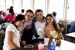 DSC08400a
