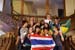 DSC08405a