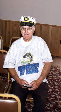DSC08308a