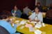DSC0183a