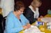 DSC0184a