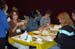 DSC0185a
