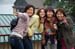 DSC0189a