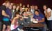 DSC0193A