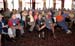 DSC08293a