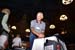DSC08354a
