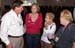 DSC08364a