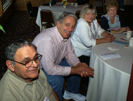 DSC08652a
