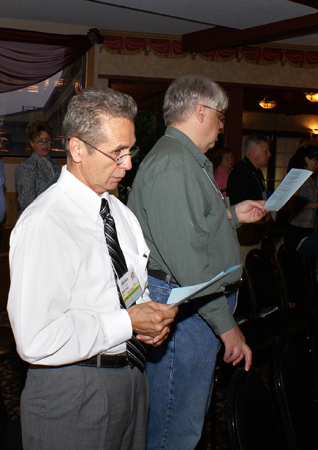 DSC08677a