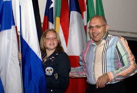 DSC08694a