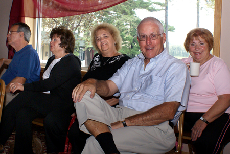 DSC08706a
