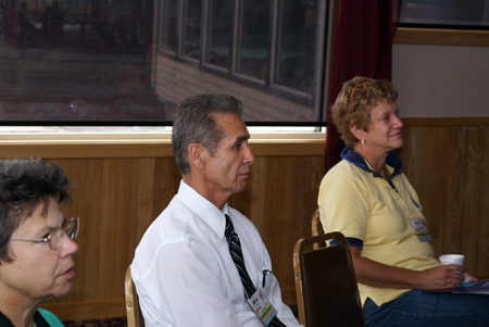 DSC08725a