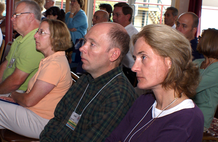 DSC08734a