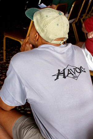 DSC08744a