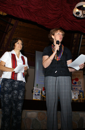DSC08756a