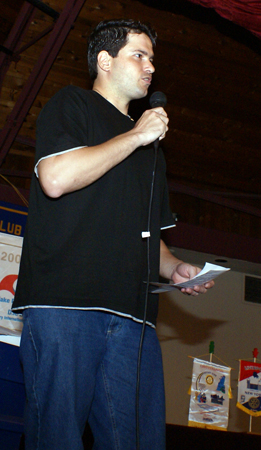 DSC08777a
