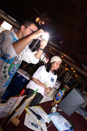 DSC08803a