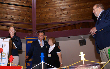 DSC08815a