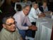 DSC08652a