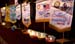 DSC08658a