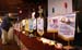 DSC08660a