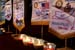 DSC08662a