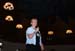 DSC08695a