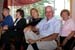 DSC08706a