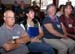 DSC08709a