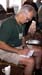 DSC08713a