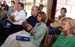 DSC08733a