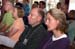 DSC08734a