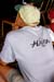 DSC08744a