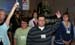 DSC08763a