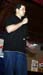 DSC08777a