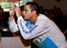 DSC08784a