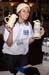 DSC08800a