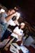 DSC08803a