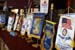 DSC08827a