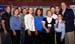 DSC08843a
